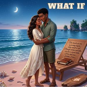 What If