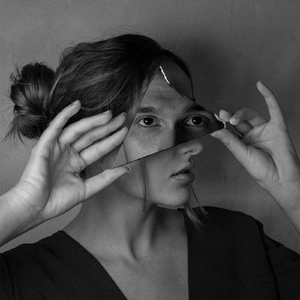 Pra Você Ficar Sabendo