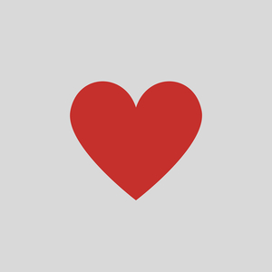 รักเธอตั้งแต่ที่เราได้พบกัน