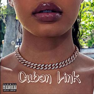 Cuban Link
