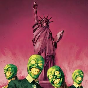 【Free】“变相怪杰”