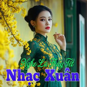 Long Phụng Xum Vầy, Đoản Ca Xuân