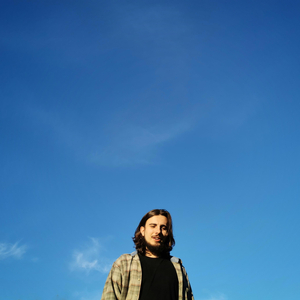 tupot małych słów