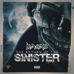 Sinister