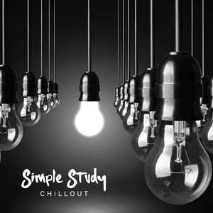 High Above The Clouds