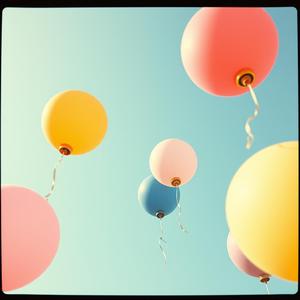 Долгожданное счастье by @sat2017