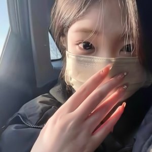 得不到的永远是最好