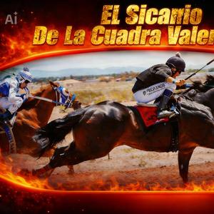 El Sicaro (Cuadra Valenzuela)