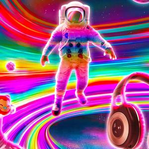 我会陪你唱晴天