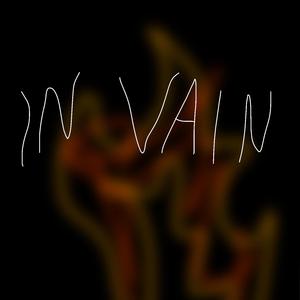 In Vain (feat. Pandemxnium)