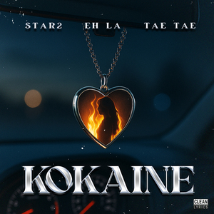 Kokaine