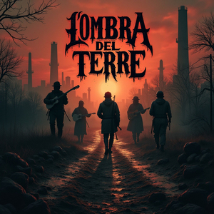 Sussurri di Fabbrica