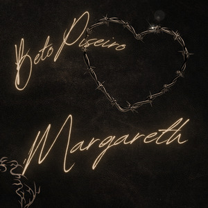 Margareth