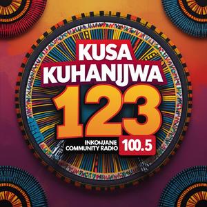 Exp 13 intlupheko yam ayipheli