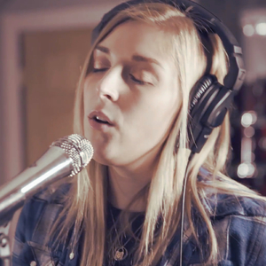 Your Grave (LIVE at Social Recording Company) (LIVE at Social Recording Company)