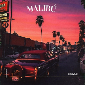 Malibú