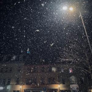 十点差五分-emo（十点差五分 remix）