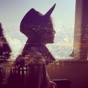 不如 (秦海清完整版)