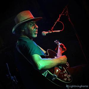 Follow The Drinking Gourd