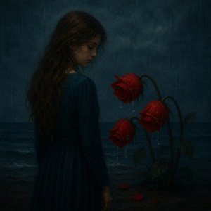 Belalim (Mystic)