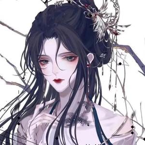 我与你难生恨【片段】