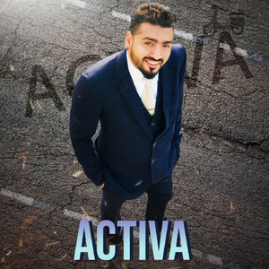 Activa