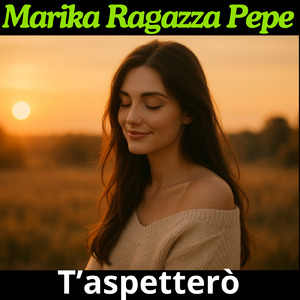 T'aspetterò