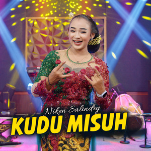 Kudu Misuh