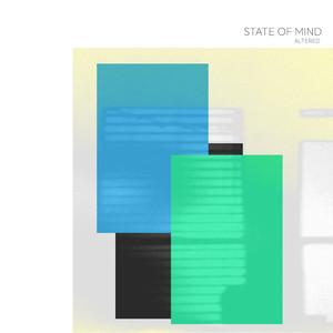 Altered (Original Mix)