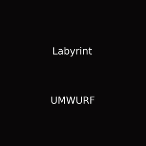 Labyrint