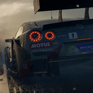 水獭-你很漂移（飘逸）啊（水獭 remix）