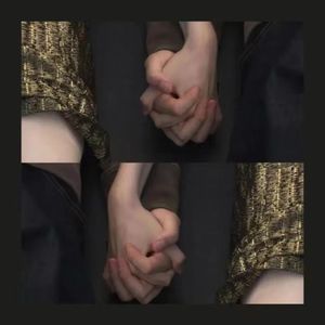 向我靠近（Prod.Gr33nart Beats）