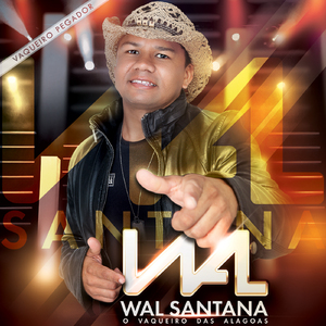 É Só Olhar pra Ela da Vontade de Beber