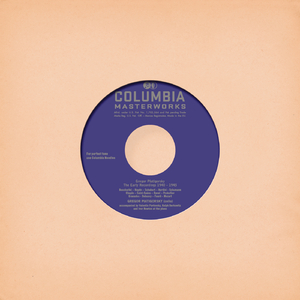 Spanish Dances, Op. 37, No. 2:Orientale (Arr. for Cello)