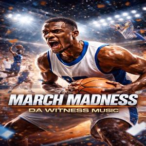 March Madnesses