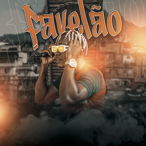 Eu Vou Fatiar