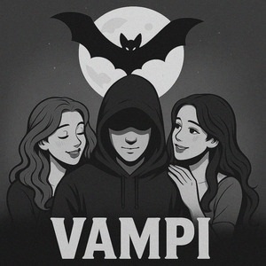 Vampi