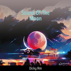 Sound of the Moon