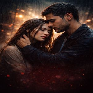 içimde büyüyen sıkıntılar mı derinleşti ?