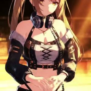 #00 🔔HOLLY "J" PARTY / Opening🔔 #Junglebell by 𝕷𝖆𝖒𝖒𝖙𝖆𝖗𝖗𝖆 🅰🅸🆅🆃🆄🅱🅴🆁