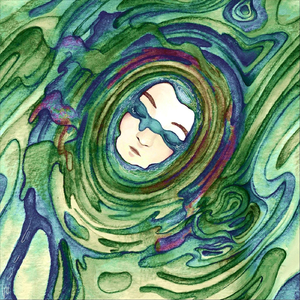 24 Canons on the Black Keys, Izk 18: No. 21 (Arr. Joseph Ehrenpreis)