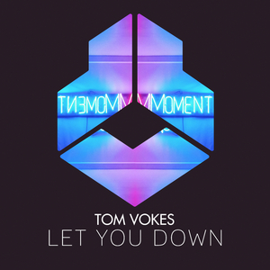 Let You Down (Extended Mix)