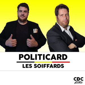 Politicard