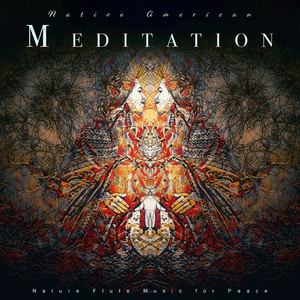 Native American Meditation