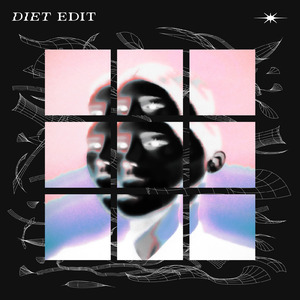 素晴らしき地獄