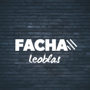 Facha