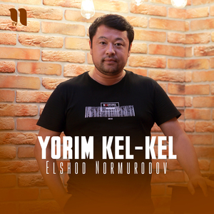 Yorim kel-kel