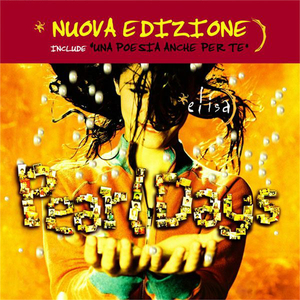 Una Poesia Anche Per Te (Life Goes On)