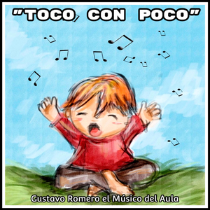 Toco Con Poco