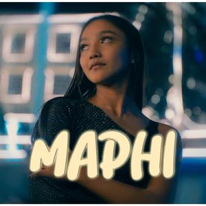 MAPHI (feat. Benja & DAPYN)